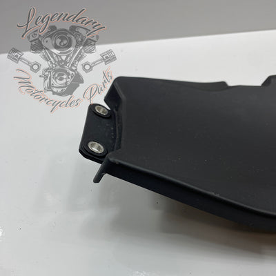 Mudflap OEM 69202218