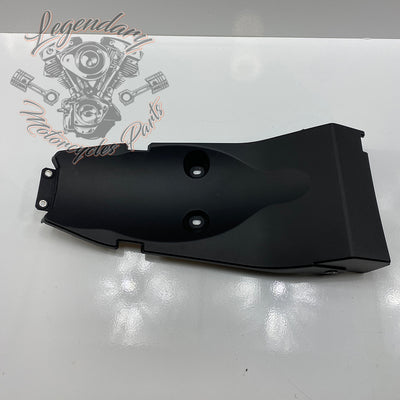 Bavette OEM 69202218