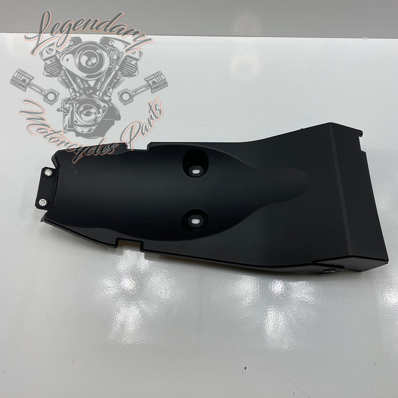 Guardabarros trasero OEM 69202218