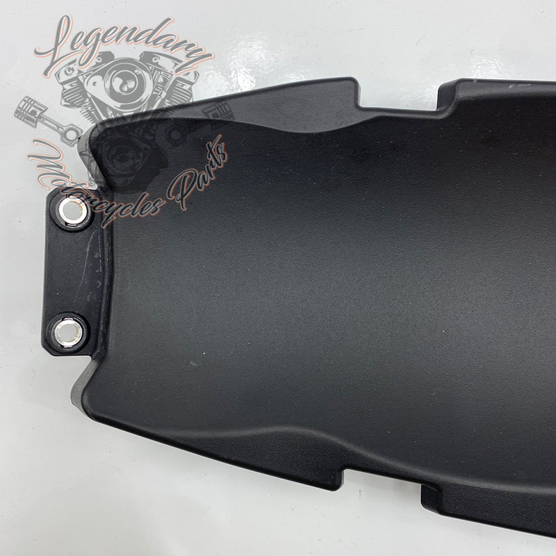 Bavette OEM 69202218