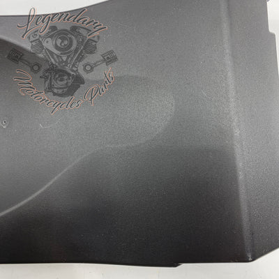 Mudflap OEM 69202218