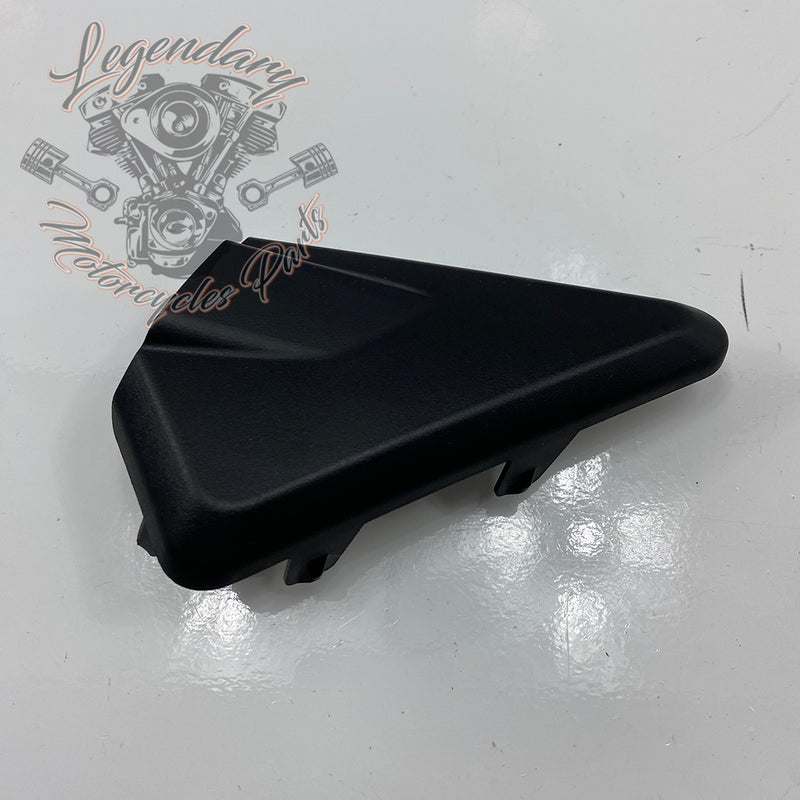 Right Side Cover OEM 69202419RH
