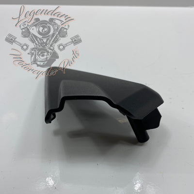 Right Side Cover OEM 69202419RH