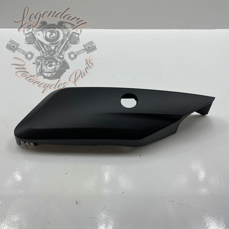 Right Side Cover OEM 69202423