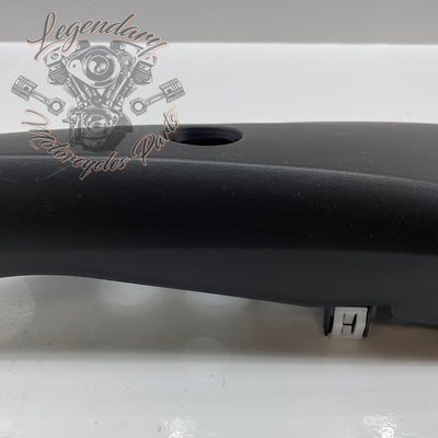 Right Side Cover OEM 69202423