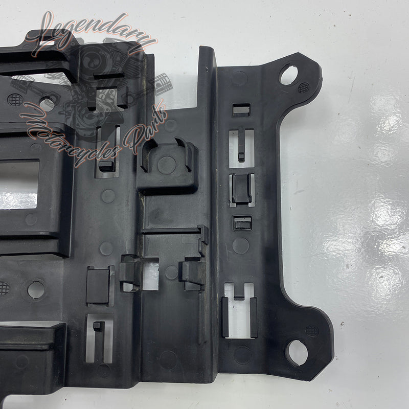 Housing Support OEM 69202475