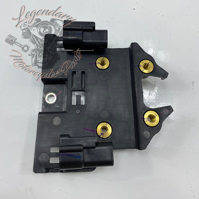 Harness support OEM 69202476