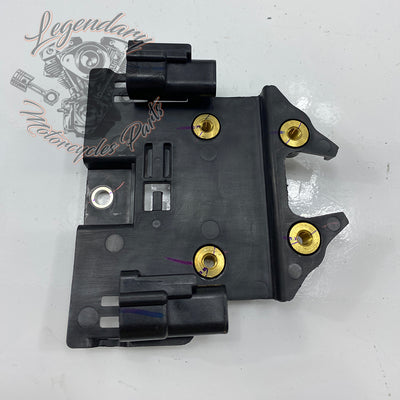 Soporte de cableado OEM 69202476