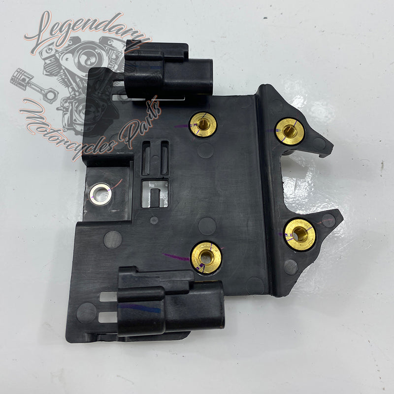 Harness support OEM 69202476