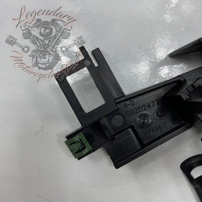 Harness Support OEM 69202477
