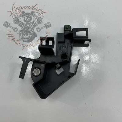 Harness Support OEM 69202477