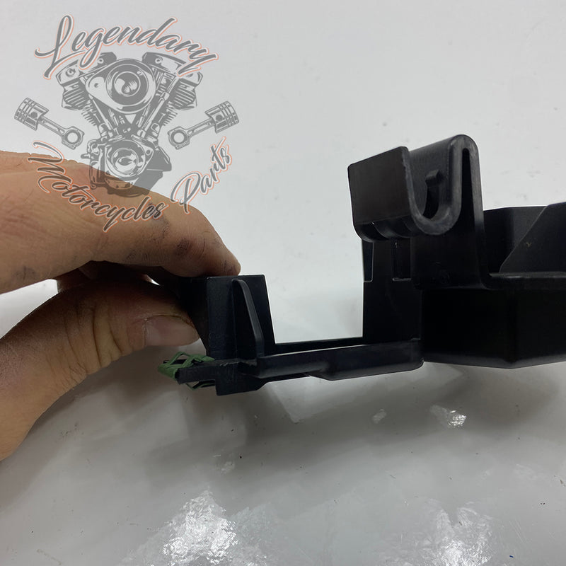 Harness Support OEM 69202477