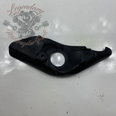 Tampa lateral esquerda OEM 69202481