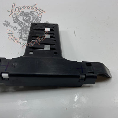 Harness Support OEM 69202496