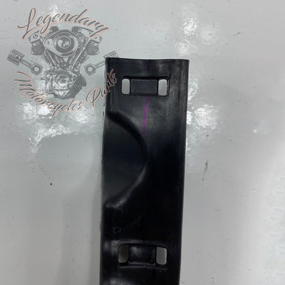Harness Support OEM 69202496