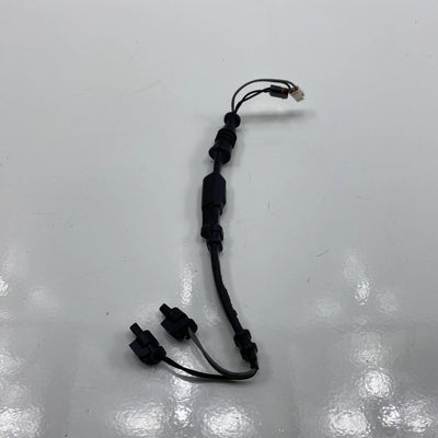 Faisceau électrique OEM 69202949