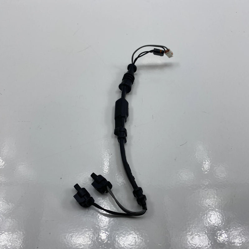 Faisceau électrique OEM 69202949