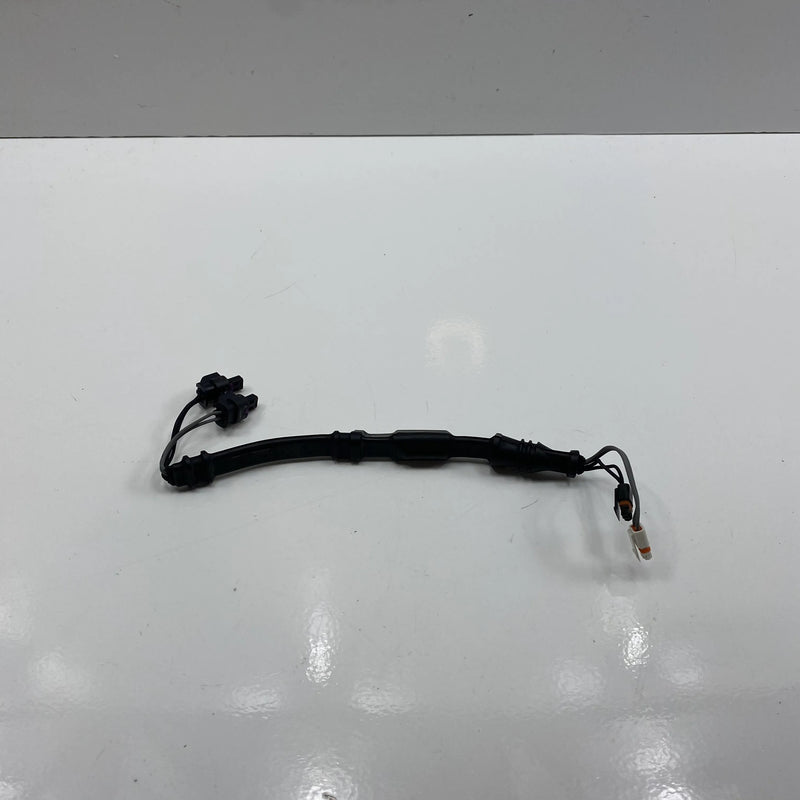 Faisceau électrique OEM 69202949