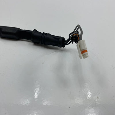 Faisceau électrique OEM 69202949