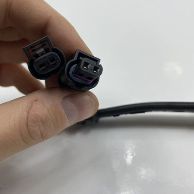 Faisceau électrique OEM 69202949