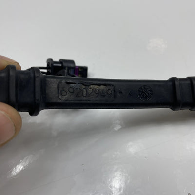 Faisceau électrique OEM 69202949