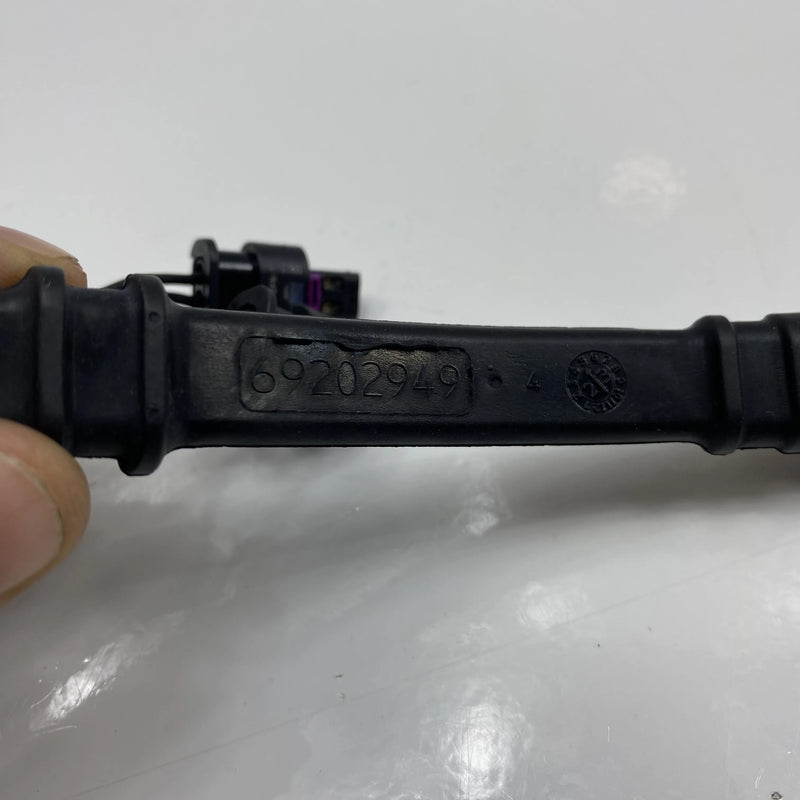Faisceau électrique OEM 69202949