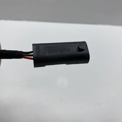 Siren harness OEM 69202993