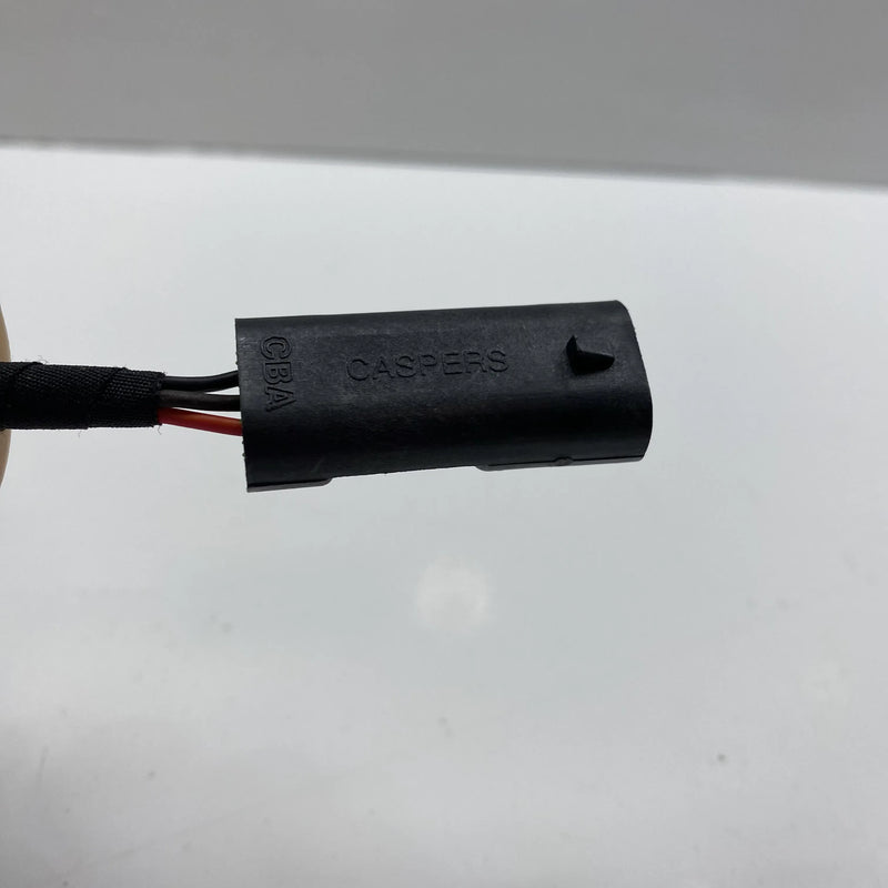 Siren harness OEM 69202993