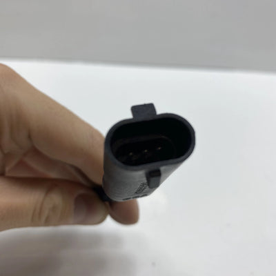 Siren harness OEM 69202993