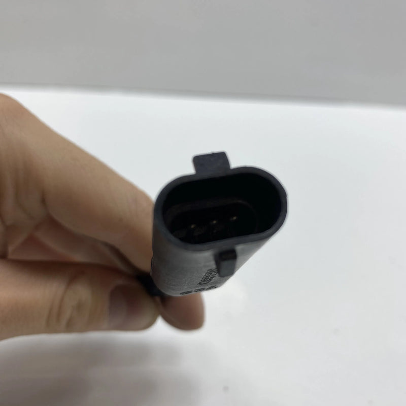 Siren harness OEM 69202993