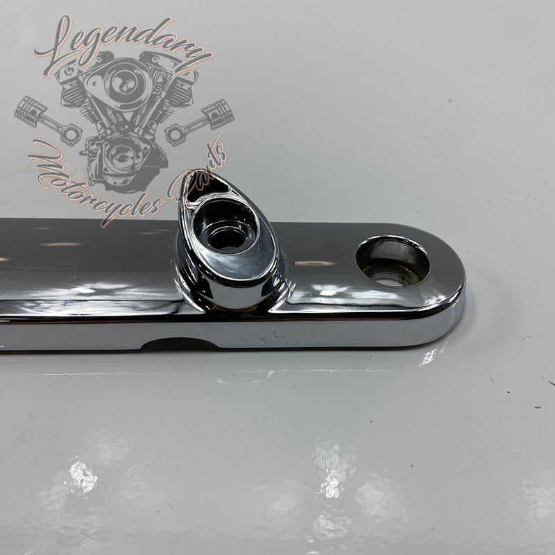 Support clignotant avant gauche OEM 69278-06