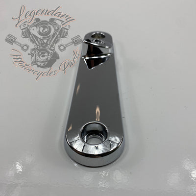 Support clignotant avant gauche OEM 69278-06