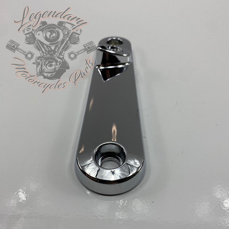 Support clignotant avant gauche OEM 69278-06