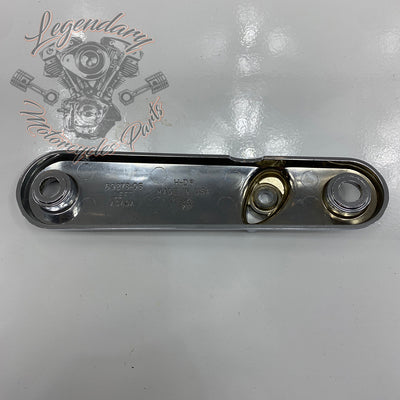 Support clignotant avant gauche OEM 69278-06
