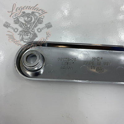 Prednja leva smerna luč OEM 69278-06