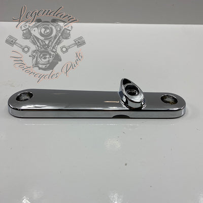 Support clignotant avant gauche OEM 69278-06