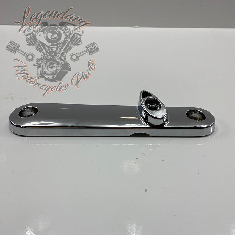 Support clignotant avant gauche OEM 69278-06