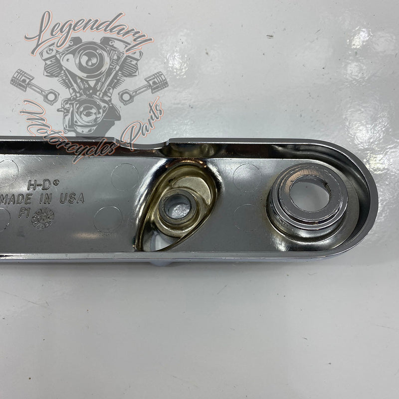 Soporte de señal de giro delantero izquierdo OEM 69278-06