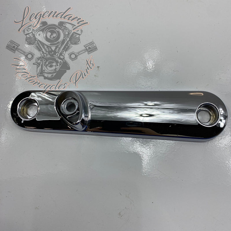 Suporte para pisca dianteiro esquerdo OEM 69278-06