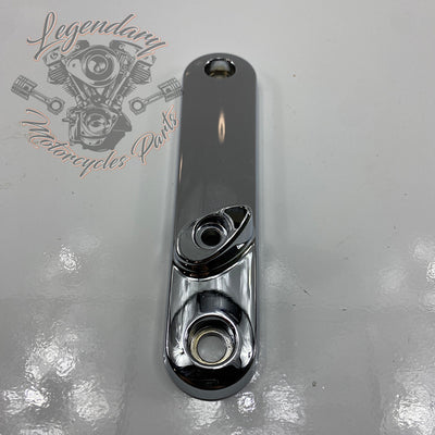 Support clignotant avant gauche OEM 69278-06