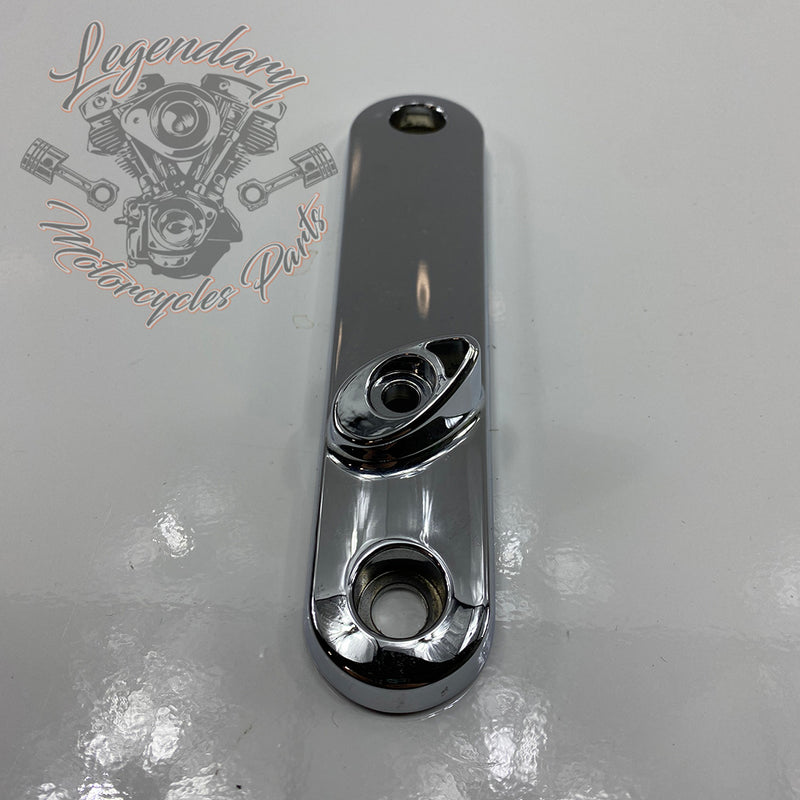 Support clignotant avant gauche OEM 69278-06