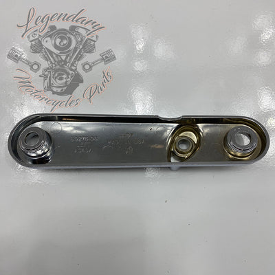 Support clignotant avant gauche OEM 69278-06