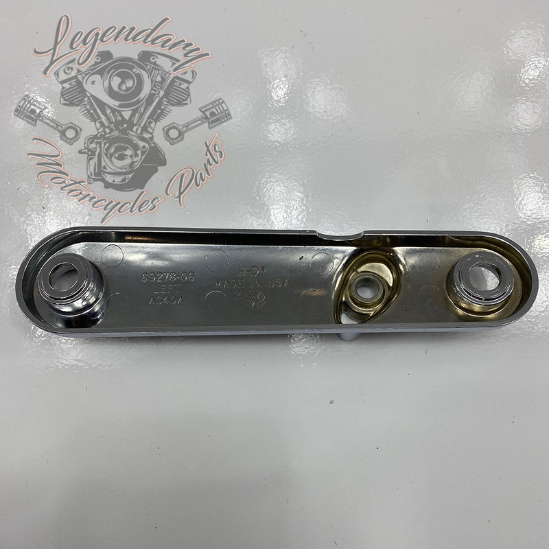 Support clignotant avant gauche OEM 69278-06