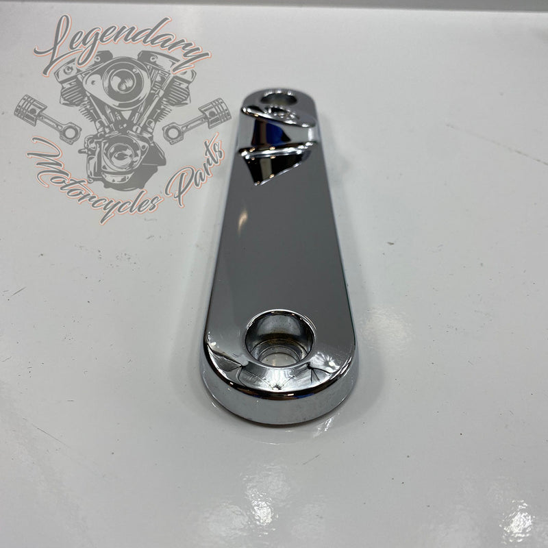 Prednja leva smerna luč OEM 69278-06