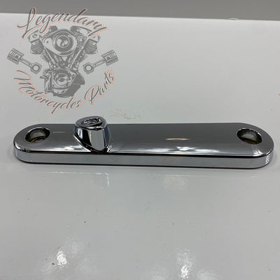 Support clignotant avant gauche OEM 69278-06