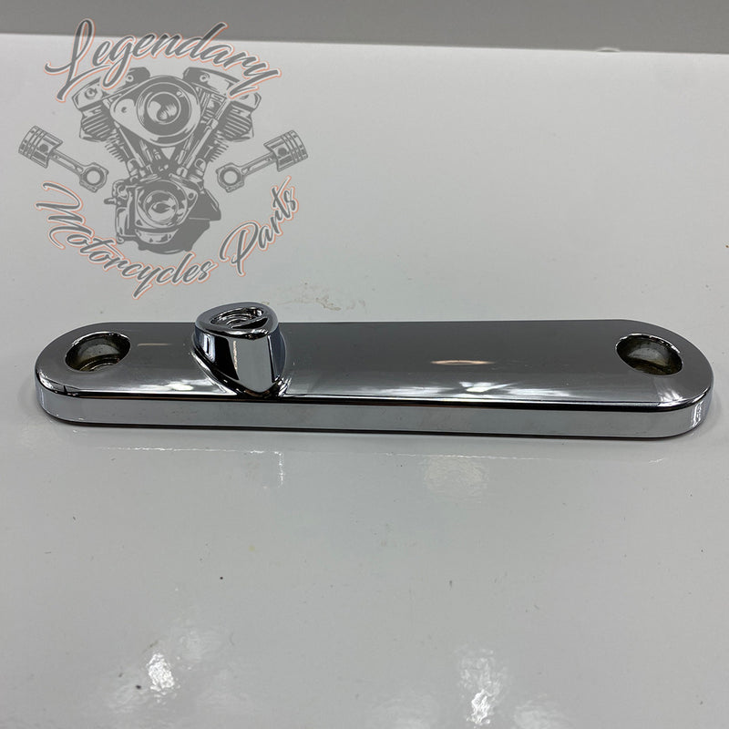 Support clignotant avant gauche OEM 69278-06