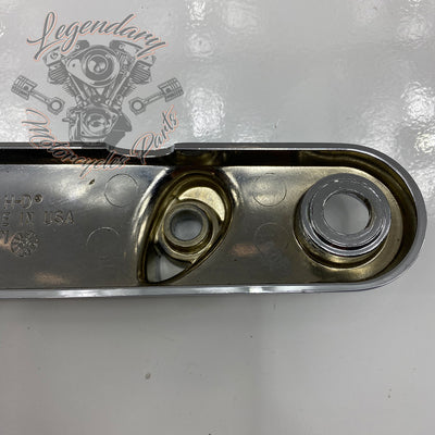 Support clignotant avant gauche OEM 69278-06