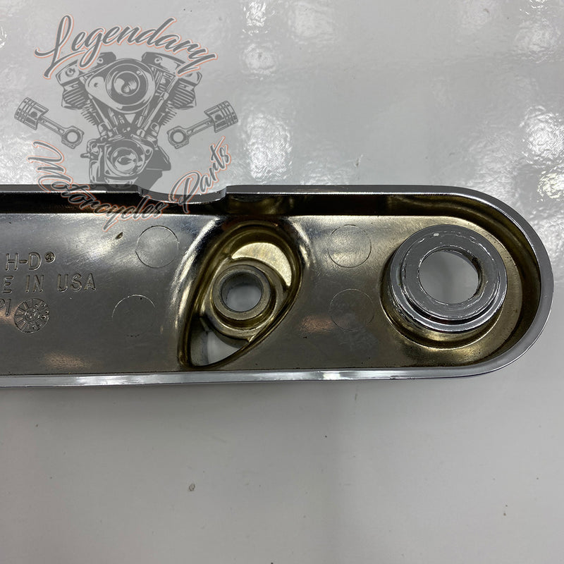 Support clignotant avant gauche OEM 69278-06