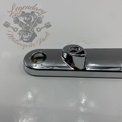 Support clignotant avant gauche OEM 69278-06