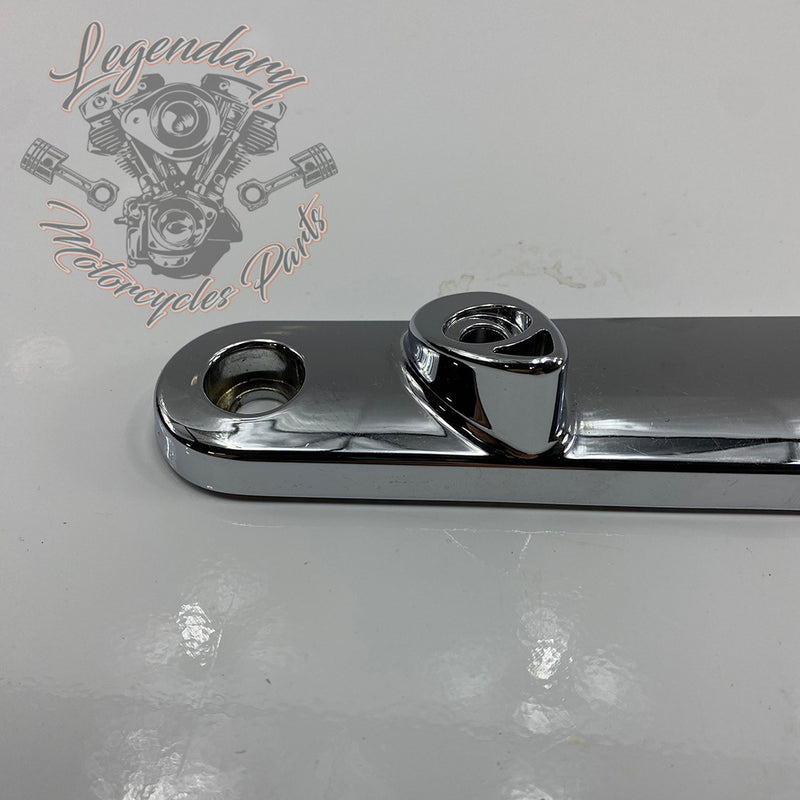Support clignotant avant gauche OEM 69278-06